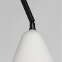Подвесной светильник MW-Light Shine Pendant Lamp 107010701. фото 4