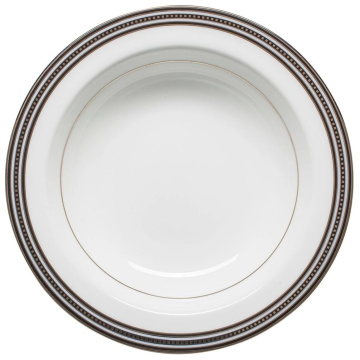 Чаша для десерта Noritake Bogart Platinum (арт. NOR4958L/97206)