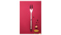 Вилка для мяса Weis Fleischgabel Gourmet 16403. фото 2