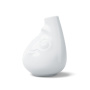 Ваза Tassen Vase small Cute white 01.95.01. фото 4