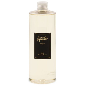 Рефилл для диффузора Teatro Fragranze Uniche Fiore Refill FLC500RTFU