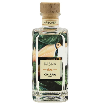 Ароматический диффузор Chiara Firenze Rasna Arborea Room Freshener RASNA200A
