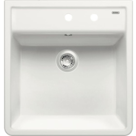 Кухонная мойка Blanco Panor 60 514501