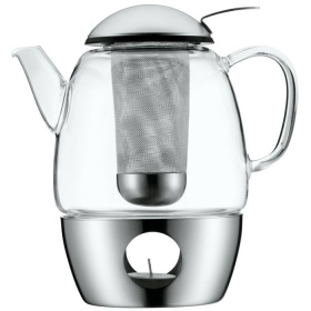 Чайник заварочный WMF SmarTea Tea Set 3201000292
