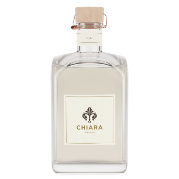 Ароматический диффузор Chiara Firenze Teal Room Freshener TEAL1000