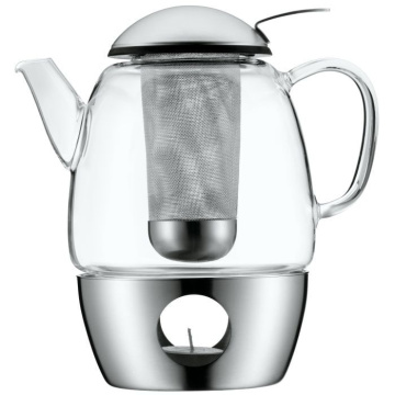 Чайник заварочный WMF SmarTea Tea Set 3201000292