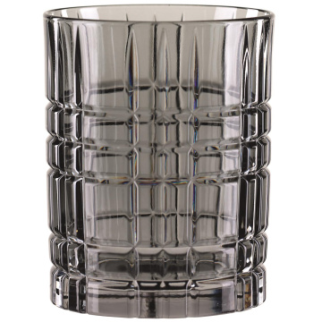 Стакан для виски Nachtmann Highland Tumbler Smoke Single Pack 97443