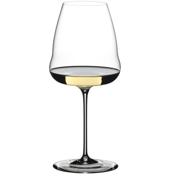 Бокал для белого вина RIEDEL Winewings Sauvignon Blanc 742 мл (арт. 1234/33)