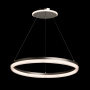 Подвесной светильник De City Ralph Pendant Lamp 675016401. фото 2