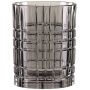 Стакан для виски Nachtmann Highland Tumbler Smoke Single Pack 97443. фото 1