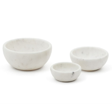Набор чаш La Forma Safor Serving Bowls Set LF-191304