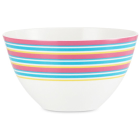 Салатник порционный Spode Kit Kemp Calypso Dip Bowl KKCS8996-XB-1