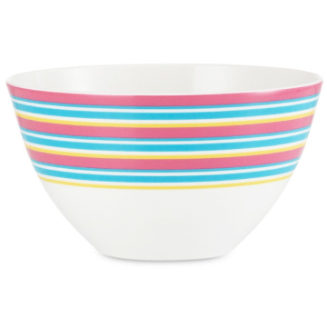 Салатник порционный Spode Kit Kemp Calypso Dip Bowl KKCS8996-XB-1