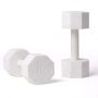 Фигурка Seletti Lvdis Set Dumbell KG. 3 10133. фото 1
