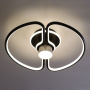 Потолочный светильник De Markt Toledo Ceiling Lamp 312012601. фото 4