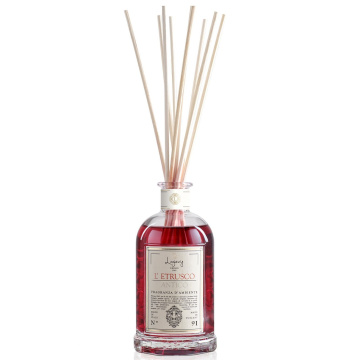 Ароматический диффузор Logevy Firenze 1965 L'Etrusco Antico Fragranza d'Ambiente LOG0194