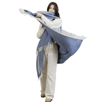 Накидка Coccoy Club Mantella Jeans COC/440525