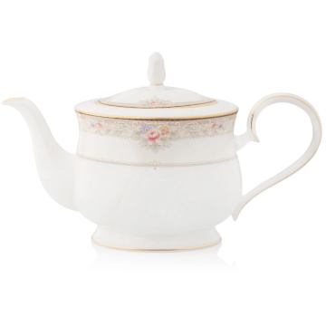 Чайник заварочный Noritake Italian Rose (арт. NOR4834-427)