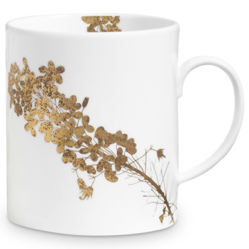 Кружка Wedgwood Vera Wang Jardin Mug (арт. 40033718)