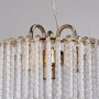 Люстра подвесная MW-Light Lavinia Hanging Chandelier 443010603. фото 11