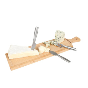 Набор для сыра Boska Cheese Set Amigo 358208