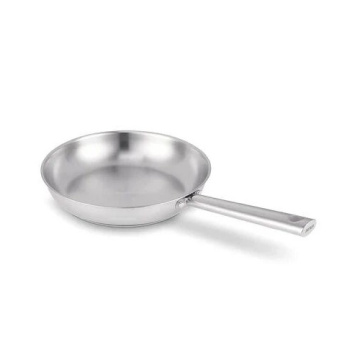 Сковорода Beka Cicla frying pan 101039