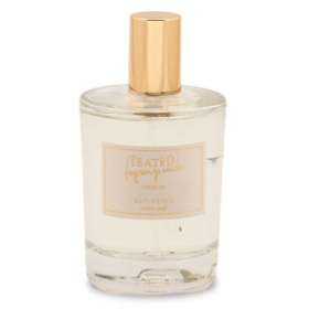 Ароматический спрей для дома Teatro Fragranze Uniche Batuffolo Spray BA100STFU