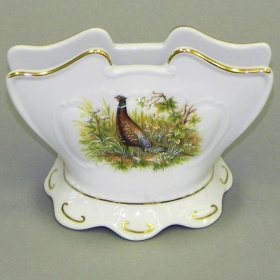 Подставка для салфеток Leander Mary-Anne Lov 07114621-0363