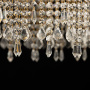Подвесная люстра De City Armand Hanging Chandelier 462010801. фото 9