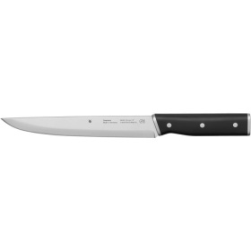 Нож разделочный WMF Sequence Carving Knife 3201019514