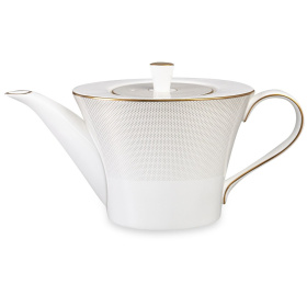 Чайник заварочный Narumi Golden Web NAR-52070-4658