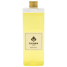 Рефилл для диффузора Chiara Firenze Bubble Gum Room Freshener Refill BUB1000REFILL