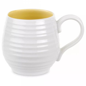 Кружка Portmeirion Sophie Conran CPYE78731-XT-1