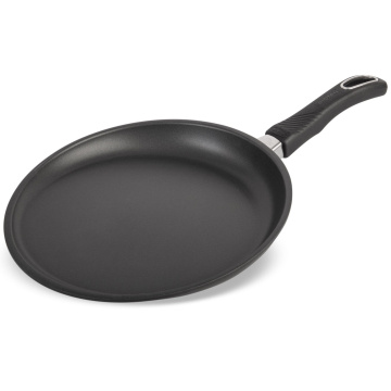 Сковорода для блинов Gastrolux Crêpe Pan Induction A17628