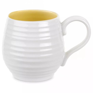 Кружка Portmeirion Sophie Conran CPYE78731-XT-1