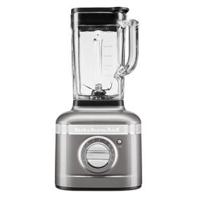 Блендер стационарный KitchenAid Artisan 5KSB4026EMS