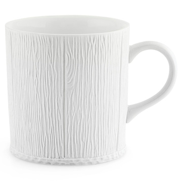 Кружка Michael Aram Ivy & Oak Mug (арт. 314083)