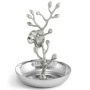 Подставка для колец Michael Aram White Orchid Ring Catch 111830. фото 1