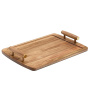Поднос La Forma Teppa Tray LF-209241. фото 1