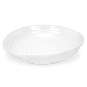 Тарелка для пасты Portmeirion Sophie Conran CPW76893-X-1