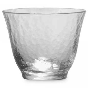 Стакан Toyo-Sasaki Glass Takasegawa Water Glass Single Pack 18719