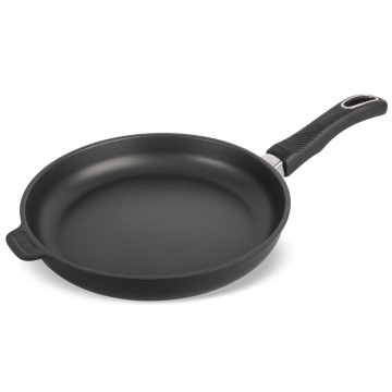 Сковорода Gastrolux Frying Pan Induction A17126