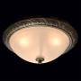Потолочный светильник MW-Light Ariadne Ceiling Lamp 450015703. фото 2
