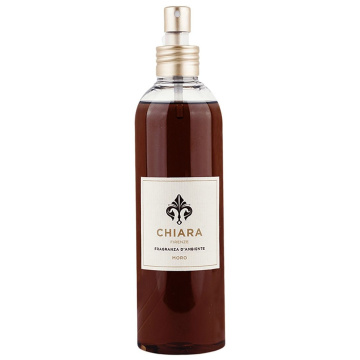Ароматический спрей для дома Chiara Firenze Moro Room Spray MORO250SPRAY