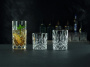 18 стаканов Nachtmann Noblesse Barware Set 101764. фото 4