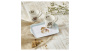 Набор кружек Pimpernel Wrendale Designs Hamster Mug & Tray Set X0011659139. фото 7