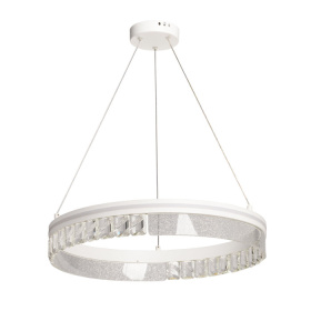 Подвесная люстра De City Plattling Hanging Chandelier 661019601