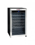 Винный шкаф La Sommeliere LS34A. фото 9
