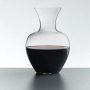 Декантер для вина RIEDEL Apple NY Decanter 1460/13. фото 6