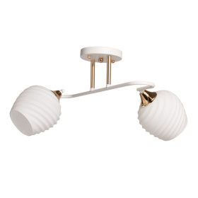 Потолочный светильник De City Daela Ceiling Lamp 635016802